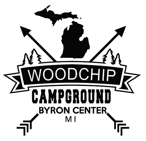 Woodchip Campground