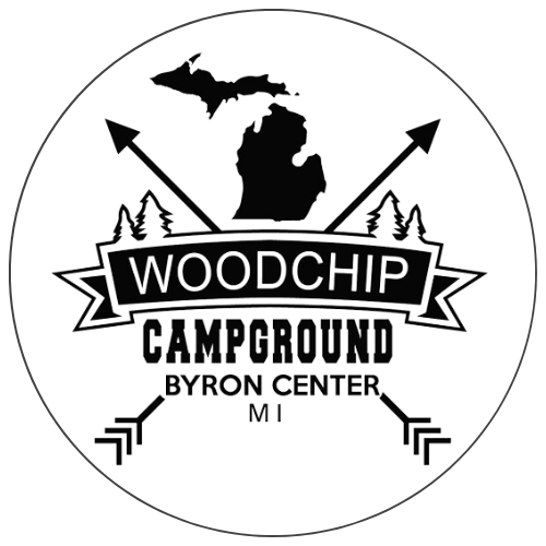 woodchip-campground-byron-center-mi-family-campground-grand-rapids-mi